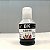 Tinta Compatível Canon Pigmentada GI-16 | Preto BK | GI16 | Gi16 | 6010 | 7010 | Star Ink 170ml - Imagem 2