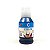 Tinta Compatível Canon Pigmentada GI-16 | Ciano | GI16 | Gi16 | 6010 | 7010 | Star Ink 135ml - Imagem 1