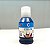 Tinta Compatível Canon Pigmentada GI-16 | Ciano | GI16 | Gi16 | 6010 | 7010 | Star Ink 135ml - Imagem 2