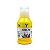 Tinta Compatível Canon Pigmentada GI-16 | Amarelo | GI16 | Gi16 | 6010 | 7010 | Star Ink 135ml - Imagem 1