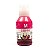 Tinta Compatível Canon Pigmentada GI-16 | Magenta | GI16 | Gi16 | 6010 | 7010 | Star Ink 135ml - Imagem 1