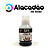 Kit Tinta Compatível Canon Pigmentada GI-16 4 Cores CMYK | GI16 | Gi16 | 6010 | 7010 | Star Ink - Imagem 5