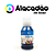 Kit Tinta Compatível Canon Pigmentada GI-16 4 Cores CMYK | GI16 | Gi16 | 6010 | 7010 | Star Ink - Imagem 4