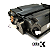 Toner Compatível Canon T06 | T106 | IR1643 | 3526C001AA | 1643 | SEM CHIP | 20K | Ollix - Imagem 4
