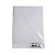 Papel Fotográfico Glossy Brilhante A4 135g | 50 Folhas - Imagem 1