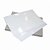 Papel Fotográfico Glossy Brilhante A4 135g | 50 Folhas - Imagem 3