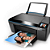 Papel Fotográfico Glossy Brilhante A4 135g | 50 Folhas - Imagem 4