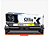 Toner Compatível HP | COM CHIP | 230X | W2302X | AMARELO | 5.5K | 4201 | 4203 | 4203DW | 4303DW | 4303 | 2300 |230A | Ollix - Imagem 1