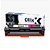 Toner Compatível HP | COM CHIP | 230X | W2303X | MAGENTA | 5.5K | 4201 | 4203 | 4203DW | 4303DW | 4303 | 2300 |230A | Ollix - Imagem 1