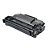 Toner Compatível HP W9008 Com Chip 23K | W9008MC | 9008 | E50145dn | E52645dn | E52645C | Ollix - Imagem 2