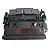 Toner Compatível HP W9008 | Sem Chip 23K | W9008MC | 9008 | E50145dn | E52645dn | E52645C | Ollix - Imagem 3