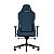 CADEIRA GAMER SENTINEL INDIGO | 150KG | PCSTL-ID | PC YES - Imagem 2