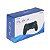 Kit com 2 Controles Playstation 4 Dualshock Sem Fio | PS4 | Play 4 | Preto | Vinik - Imagem 8
