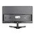 MONITOR SKUL 21,5" OFFICE LED 5MS 75HZ COM ENTRADA HDMI+VGA - SM2155MS75Y - Imagem 4