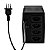 Nobreak Xnb 600Va Monovolt Ent/Saida 120V - Estabilizador 4822004 - Imagem 2