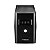 Nobreak Xnb 600Va Monovolt Ent/Saida 120V - Estabilizador 4822004 - Imagem 3