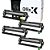 KIT 4un. | Cartucho de Cilindro Compatível Brother DR219 | Para TN219 | MFC-L3760CDW | HL-L3240CDW | DCP-L3560CDW - Imagem 1