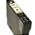 Cartucho De Tinta Compatível Epson | 1971 Preto | 14ml | XP101 XP201 XP214 XP401 XP411 WF-2532 | 1962 1963 1964 - Imagem 3
