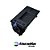 Toner Compatível Kyocera | TK-3102 | TK3102 | COM CHIP | 12.5K | FS2100 | M3040 | M3540 | FS2100DN | Ollix - Imagem 5