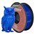 Filamento para Impressoras 3D | PETG | 1.75mm | 1kg | Azul | Masterprint - Imagem 1