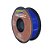 Filamento para Impressoras 3D | PETG | 1.75mm | 1kg | Azul | Masterprint - Imagem 3