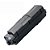 Toner Compatível Kyocera | TK-1175 | TK1175 | COM CHIP | 12K | M2040 | M2540 | M2640 | 2040DN | 2540DN | 2640 | 1175 - Imagem 3