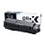 Toner Compatível Kyocera | TK-1175 | TK1175 | COM CHIP | 12K | M2040 | M2540 | M2640 | 2040DN | 2540DN | 2640 | 1175 - Imagem 1