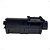 Toner Compatível Kyocera | TK-1162 | TK1162 | COM CHIP | 7.2K | P2040 | 2040DW | P2040DW | 2040 | 1162 | Ollix - Imagem 5