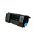 Toner Compatível Kyocera | TK-3432 | TK3432 | COM CHIP | 25K | PA5500 | PA5500X | MA5500IFX | 5500X | 3432 - Imagem 3