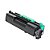 Toner Compatível Ricoh SP4500 | 4510 | 12K | SP4500HA | 407316 | SP4510SF | SP4510 | SP4510DN | 4500 | Ollix - Imagem 2