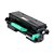 Toner Compatível Ricoh SP4500 | 4510 | 12K | SP4500HA | 407316 | SP4510SF | SP4510 | SP4510DN | 4500 | Ollix - Imagem 4