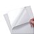 Papel Fotográfico Adesivo | Glossy Brilhante | A4 135g | 20 Folhas - Imagem 6