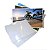 Papel Fotográfico Adesivo | Glossy Brilhante | A4 135g | 20 Folhas - Imagem 7