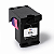 Cartucho De Tinta Compatível HP 62xl BK | 5740 | 7645 | 5744 | 5746 | 5742 | 5660 | C2P05AL | Star Ink - Imagem 1