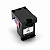 Cartucho De Tinta Compatível HP 62xl BK | 5740 | 7645 | 5744 | 5746 | 5742 | 5660 | C2P05AL | Star Ink - Imagem 6