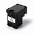 Cartucho De Tinta Compatível HP 62xl BK | 5740 | 7645 | 5744 | 5746 | 5742 | 5660 | C2P05AL | Star Ink - Imagem 4