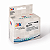 Kit Cartucho De Tinta Compatível HP 62xl BK e COLOR | 5740 | 7645 | 5744 | 5746 | 5742 | 5660 | C2P05AL | Star Ink - Imagem 7