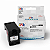 Kit Cartucho De Tinta Compatível HP 62xl BK e COLOR | 5740 | 7645 | 5744 | 5746 | 5742 | 5660 | C2P05AL | Star Ink - Imagem 6
