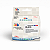 Kit Cartucho De Tinta Compatível HP 62xl BK e COLOR | 5740 | 7645 | 5744 | 5746 | 5742 | 5660 | C2P05AL | Star Ink - Imagem 2