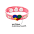 Pulseira Mãe de Autista - Imagem 2