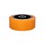 RODA DE TRACAO (HANGCHA CBD15-WS) - Imagem 2