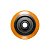RODA DE TRACAO (HANGCHA CBD15-WS) - Imagem 1
