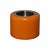 RODA DE CARGA PALETEIRA HANGCHA CBD15-WS - Imagem 1