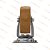 Conjunto Suporte e Roda Apoio - YALE MS16 / HYSTER S 1.6 - Imagem 2