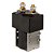 CONTACTORA  ALBRIGHT / SW 180 - 48 VOLTS / EMPILHADEIRA STILL FMX  (52648) - Imagem 3