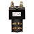 CONTACTORA  ALBRIGHT / SW 180 - 48 VOLTS / EMPILHADEIRA STILL FMX  (52648) - Imagem 1