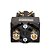 CONTACTORA  ALBRIGHT / SW 180 - 48 VOLTS / EMPILHADEIRA STILL FMX  (52648) - Imagem 2
