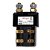 CONTACTORA ALBRIGHT / SW 80 - 24 VOLTS / SEM SUPORTE - Imagem 1