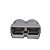 CONECTOR DE BATERIA -  SL 350 A (600 VOLTS) - Imagem 4