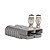CONECTOR DE BATERIA -  SL 350 A (600 VOLTS) - Imagem 1